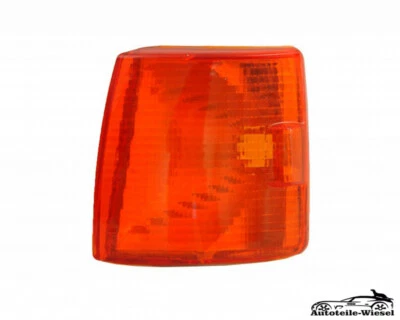 Blinker Links gelb für VW TRANSPORTER lV T4 - Bild 1 von 4