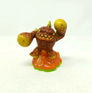 Skylanders Spyro’s Adventure: Figure Eruptor - Picture 1 of 5