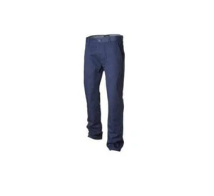 PANTALÓN SOLDADOR MATIX PARA HOMBRE II AZUL PIZARRA NUEVO $55 - Imagen 1 de 1
