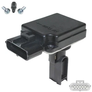 Mass Air Flow Sensor Probe For Ford Escort Ranger Taurus Focus Mercury Sable - Picture 1 of 4