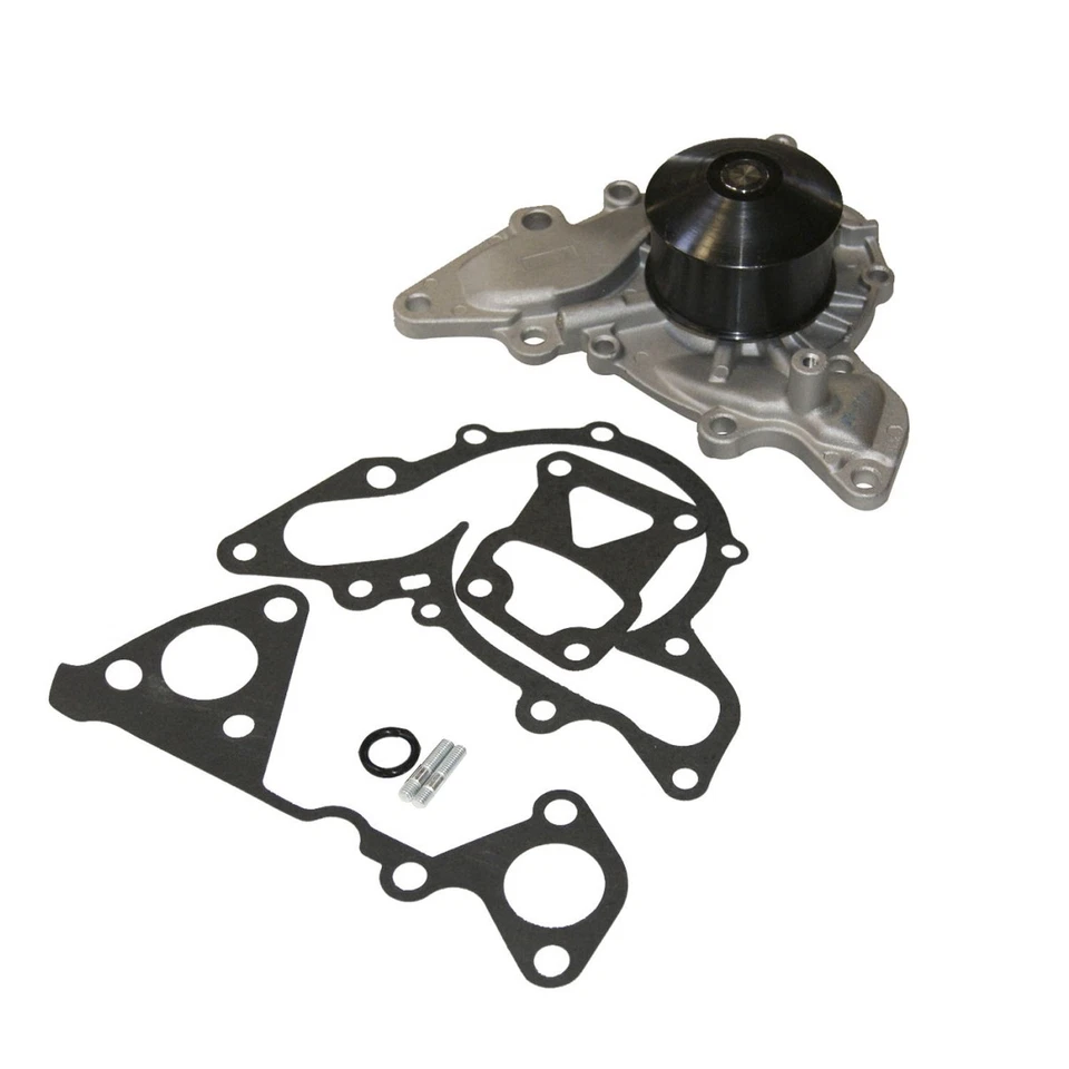 GMB 148-2510 Engine Water Pump For 95-04 Mitsubishi Montero Montero Sport - Image 1 of 4