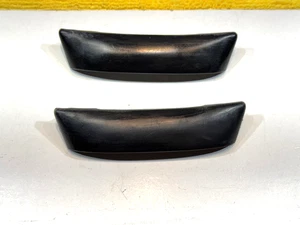 OEM Mercerdes 59-64 W111,W112,W110 sedan front doors storage pockets 2 Handles - Picture 1 of 24
