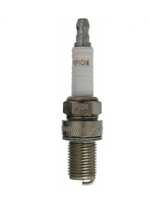 4 Pack Spark Plug Racing Champion Spark Plug 295 C57CX - Picture 1 of 1