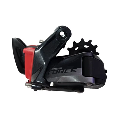 SRAM Force AXS XPLR ETAP Schaltwerk D1 44T - Bild 1 von 4