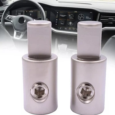 Reducer Input Wire Terminal Power AWG1X Car Audio AMP Pin 1/0 Gauge To 4 Gauge θ - Image 1 of 4