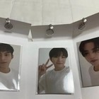 Seventeen 6th Anniversary True Together Transfer for Sale