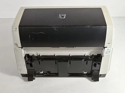 Fujitsu fi-6670 Intelligent Image Scanner - For Parts *No PSU Cable* - Image 1 of 4