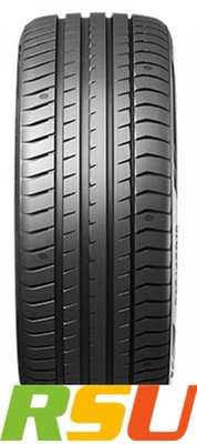 2x Triangle Effexsport TH202 FSL XL M+S 215/35 R19 85Y Sommerreifen - Bild 1 von 2