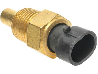 For 1991-1996 Jeep Cherokee Water Temperature Sensor SMP 43745YMRM 1992 1994 - Image 1 of 2