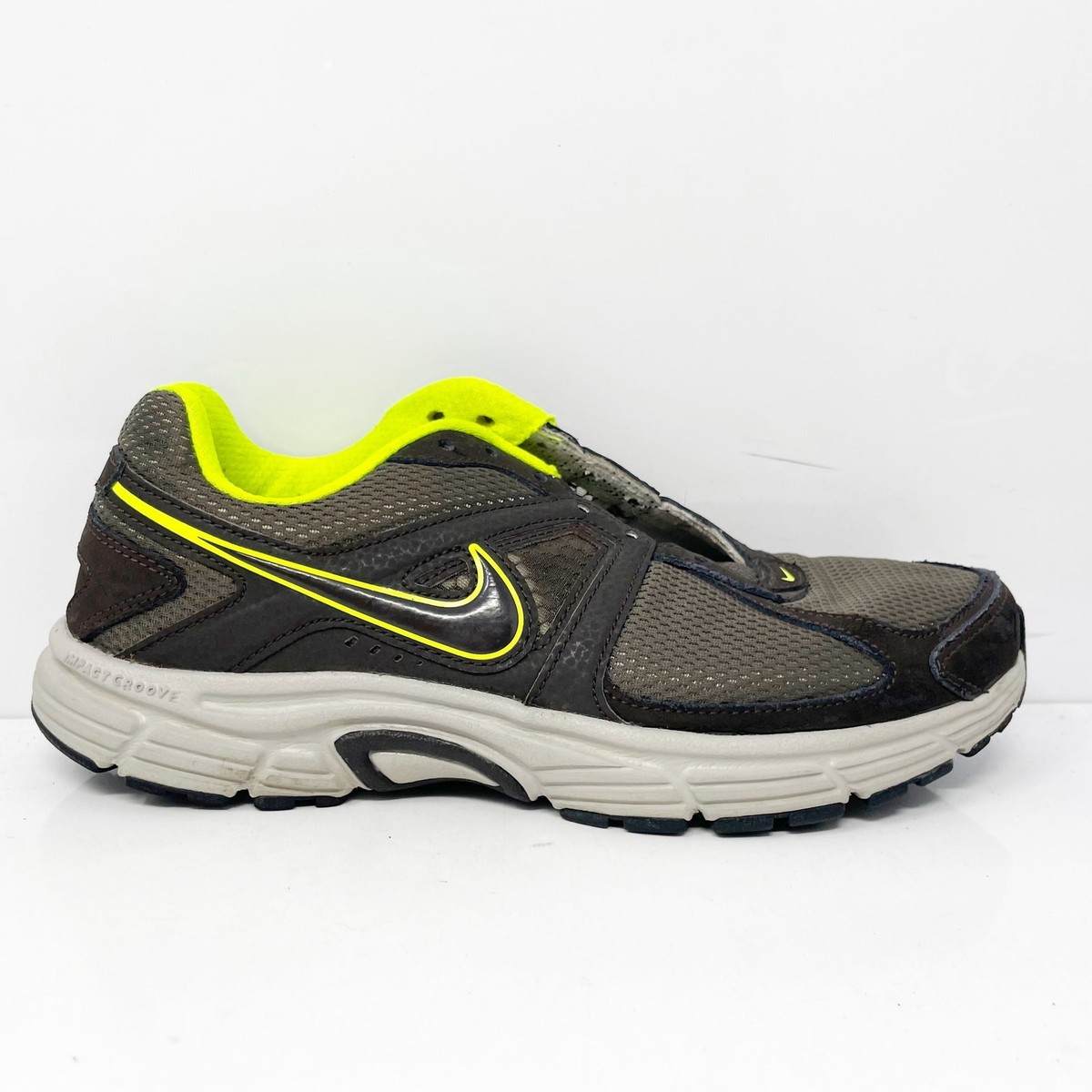 supernove rise M 　25.5cm s-l225.jpg