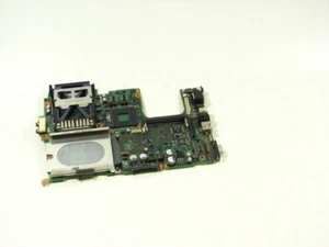 Motherboard Defective Lifebook C-Series 9393929-37094 - Bild 1 von 1