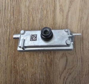 2021-2023 Ford F150 front lane assist camera - Bild 1 von 3