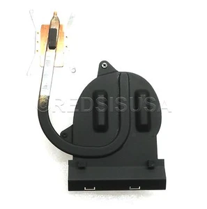 Genuine LENOVO G40-30 CPU Thermal Cooling Heatsink Used 90205539 - Picture 1 of 4
