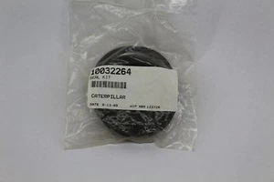 FAST SHIP!!! 10032264 CATERPILLAR SEAL KIT WIP 123728 NEW! (J38) - Picture 1 of 1