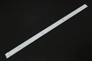 (2pc) 48 LED Strip/Board 2FT 3500K 3,900LM 50-98085 - Picture 1 of 4