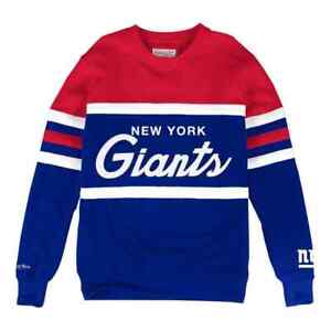 new york giants sweatshirts cheap