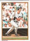A7928- 1987 Topps Glossy Send-Ins BB Card #s 1-60 -You Pick- 15+ FREE US SHIP