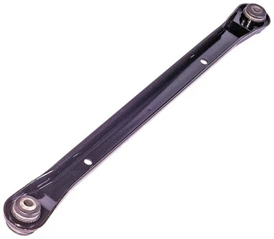 Suspension Lateral Arm for Chevrolet 2005-97 - Image 1 of 4