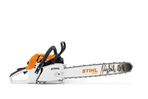 Stihl Motorsäge MS-382, Benzin + kostenloser Versand - Bild 1 von 10