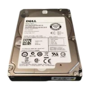 Dell PGHJG - Picture 1 of 2