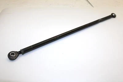 Yamaha Vmax 4 800 1996 varilla de amarre fabricante original 85L-23821-00-00 SY96 Foto 1 de 4