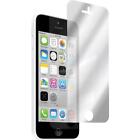 2 X Screen Protector Mirrored for Apple iPhone 5c Foil