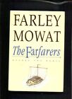 The Farfarers before the Morse Mowat, Farley: