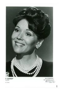 DIANA RIGG movie photo lot of 10 THE AVENGERS etc - Picture 1 of 10