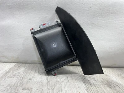 Punto ciego derecho BMW 2014-2020 pasajero derecho 440i 435i 320i 428i 328i 330i X (1) Foto 1 de 4