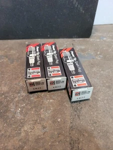 Mighty GR22 Spark Plugs 3 of Them! - Picture 1 of 1