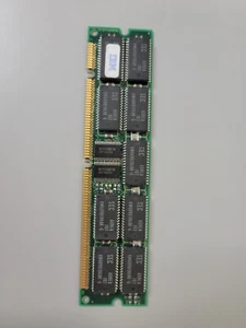 IBM 42H2774 64MB 3.3V EDO ECC RAM - Picture 1 of 2