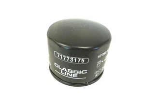 Magneti Marelli Fiat Bravo/Punto/Lancia Kappa/Alfa Romeo Oil Filter 71773175 - Picture 1 of 4