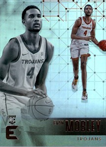 2021-22 Panini Chronicles Draft Picks Basketball Card Pick (Base) 102-400