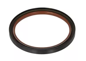 Shaft Seal, manual transmission flange ZF 0734310212 - Picture 1 of 4
