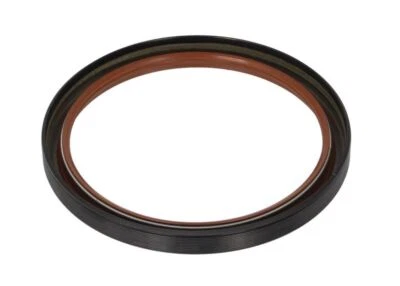 Shaft Seal, manual transmission flange ZF 0734310212 - Image 1 of 4