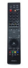 New Replacement Remote Control For Samsung BN59-00611A LE26R71B LE26R71BS/ELD