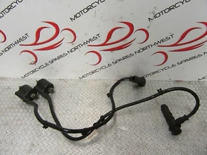 HONDA NC750S IGNITION COIL PACKS NC750S-D AUTO RC70 2014  BK520 - Picture 1 of 6