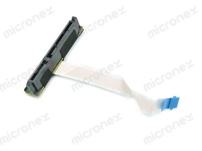 Cable Conector Disco Duro PARA Asus VivoBook 14 X412DK HDD Foto 1 de 2