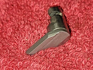 Detonics Pocket 9 9mm Right Safety Fast Ship - Picture 1 of 1