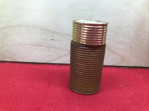 AVON BROCADE PERFUME OIL .5 OZ FULL BOTTLE - Picture 1 of 3