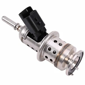 Für Opel PSA Citroen Peugeot Einspritzdüse Einspritzventil Adblue 9813930180 - Bild 1 von 8