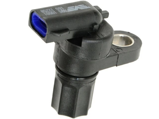 Sensor de velocidad ABS trasero hágalo usted mismo soluciones para Ford E250 Econoline 1990-2002 23FBCR Foto 1 de 1