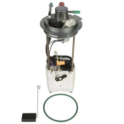 Delphi FG1057 Fuel Pump Module Assembly For Select 09-13 Chevrolet GMC Models - Image 1 of 4