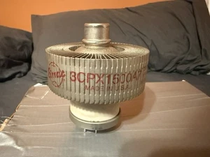 Eimac 3CPX1500A7 - Zdjęcie 1 z 3