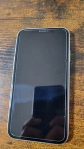 Apple iPhone 11 - Good Shape- Untested, Won't Turn On, Unknown IMEI - Mint Green - Photo 1 sur 4