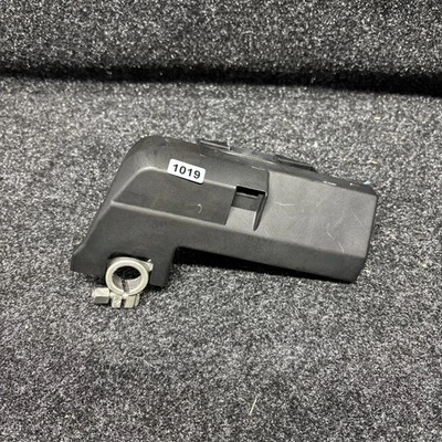 2012-2018 Audi A5 A6 Q5 S5 S6 Positive Battery Relay Fuse Sensor Terminal OEM - Image 1 of 4