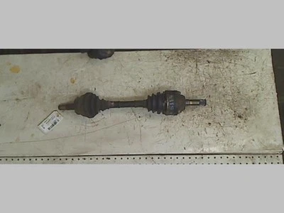 Cardán izquierdo (transmisión) ALFA ROMEO 145 PHASE 1 - Imagen 1 de 2
