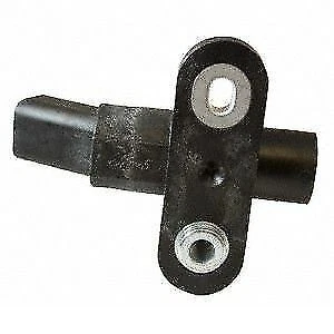 Motorcraft Crankshaft Position Sensor for 1996-2008 Ford Ranger 3.0L V6 - pp Foto 1 de 4