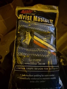 Muñequera derecha Master Wrist Master 2 Xlarge - Imagen 1 de 4