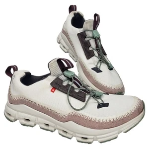 On Cloud Cloudaway Ice Moss Sneakers Schuhe 49-98469 Damengröße 8,5 - Bild 1 von 13
